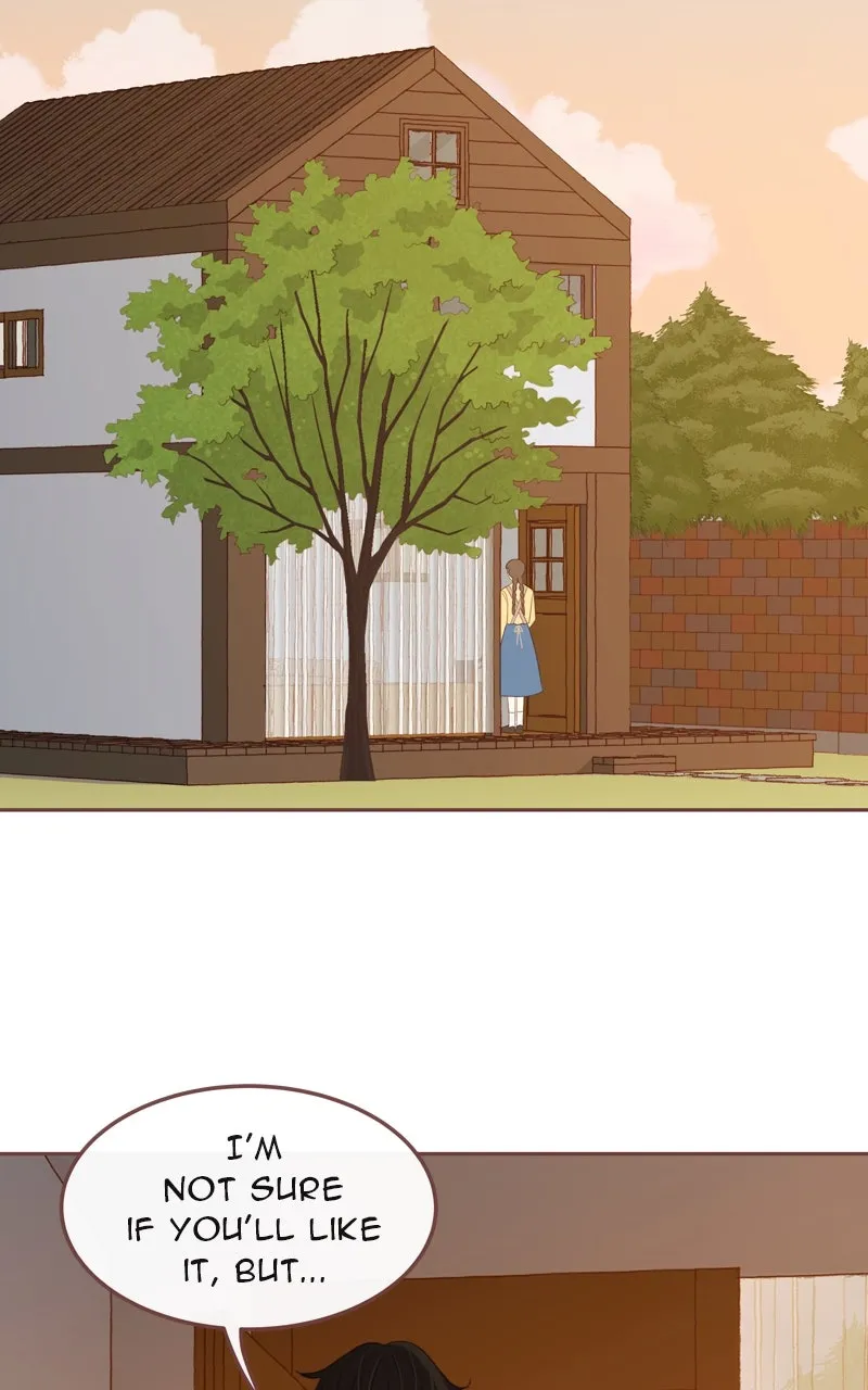 Winter Breeze Chapter 18 page 68 - 