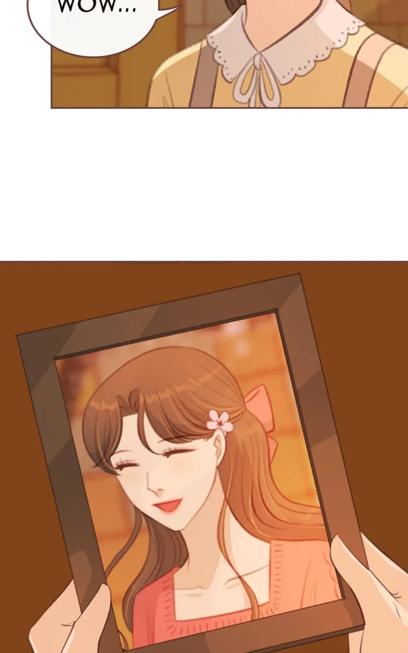 Winter Breeze Chapter 18 page 71 - 