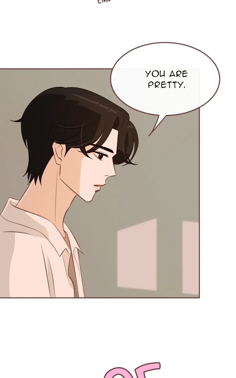 Winter Breeze Chapter 18 page 74 - 