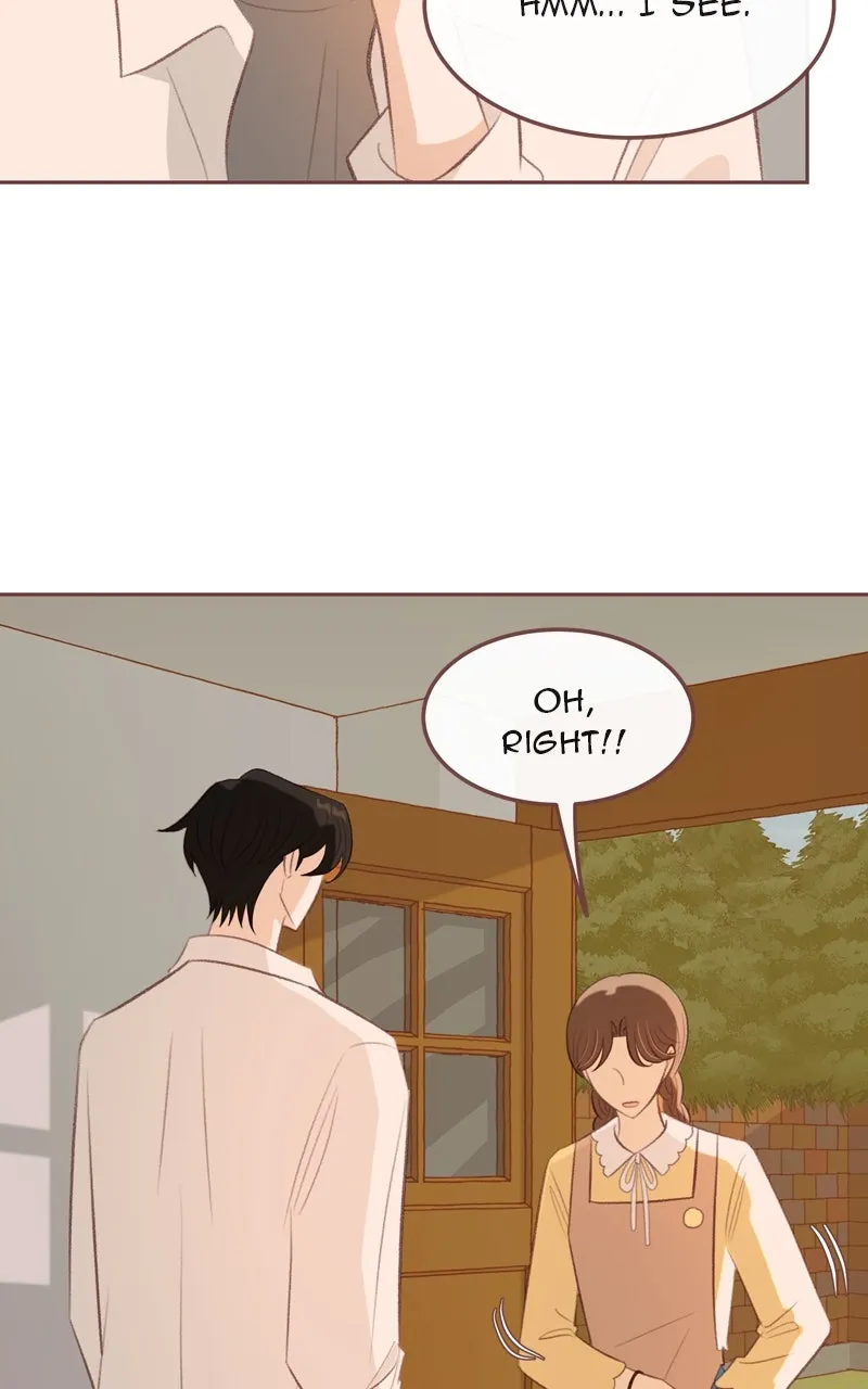 Winter Breeze Chapter 18 page 80 - 