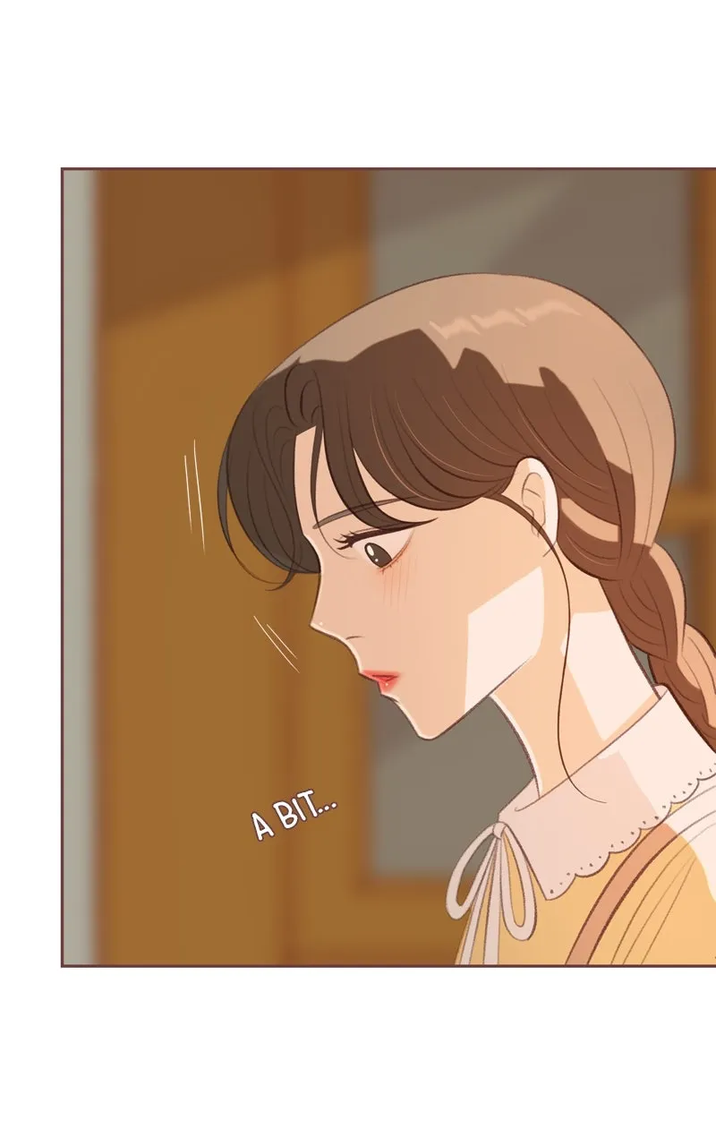 Winter Breeze Chapter 18 page 84 - 