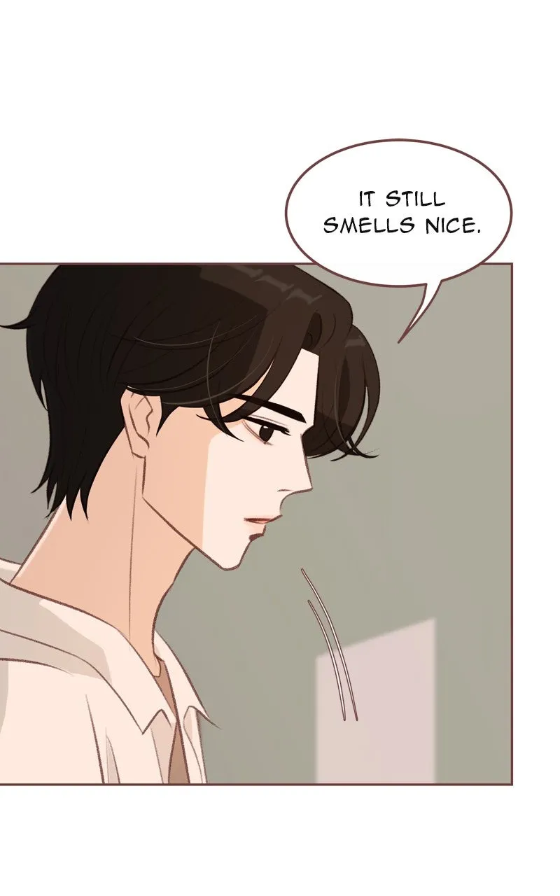 Winter Breeze Chapter 19 page 2 - 