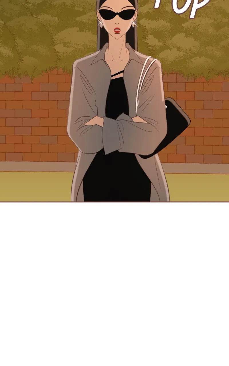 Winter Breeze Chapter 19 page 12 - 