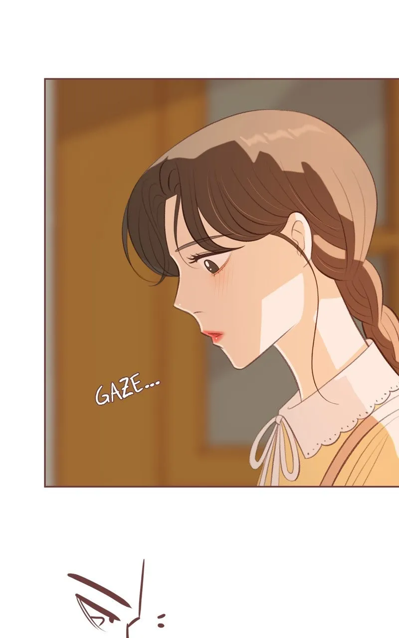 Winter Breeze Chapter 19 page 3 - 