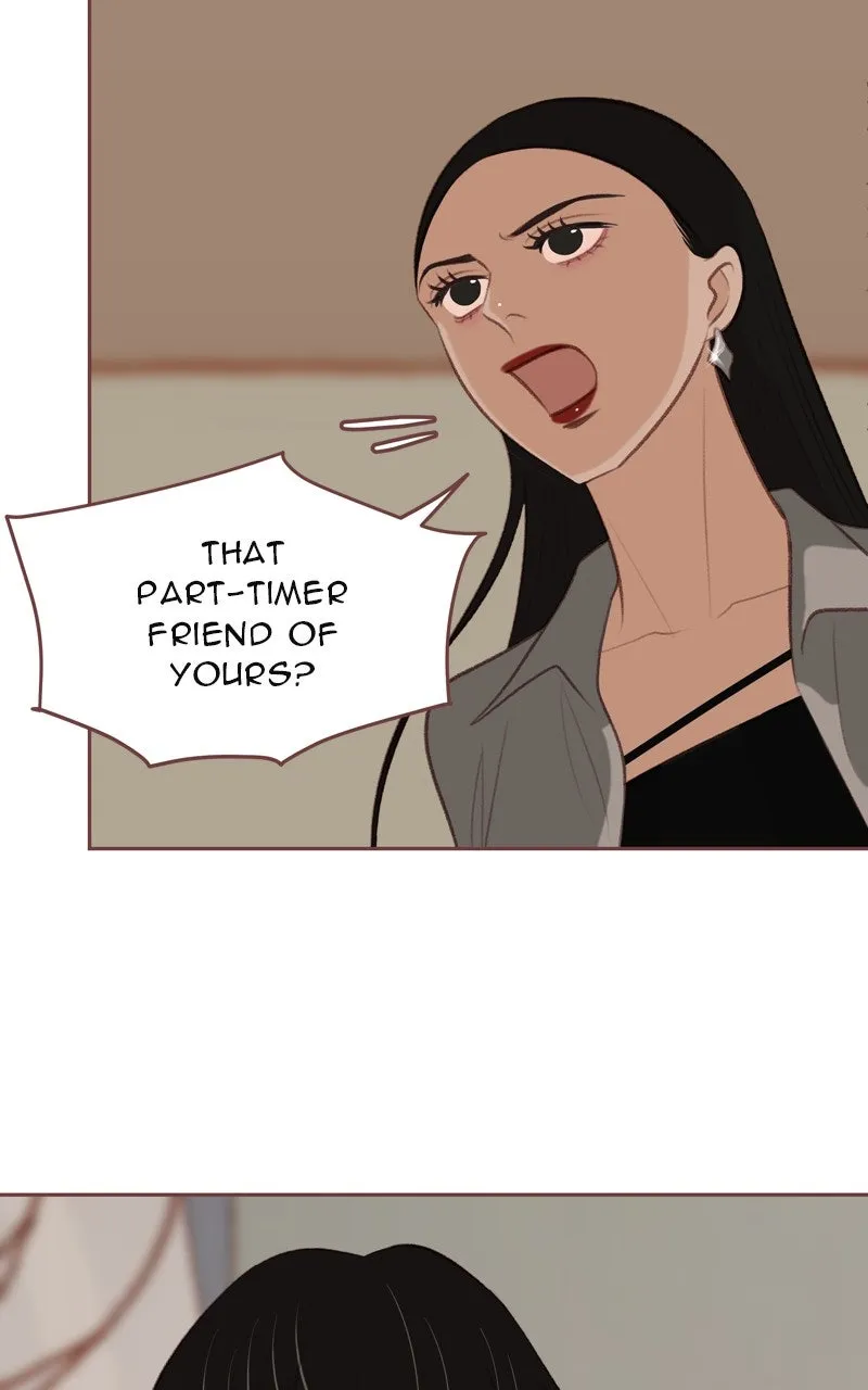Winter Breeze Chapter 19 page 35 - 