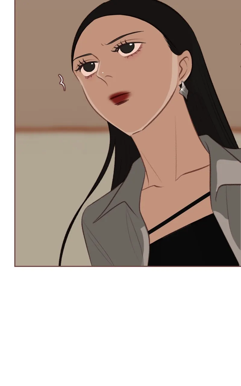 Winter Breeze Chapter 19 page 37 - 
