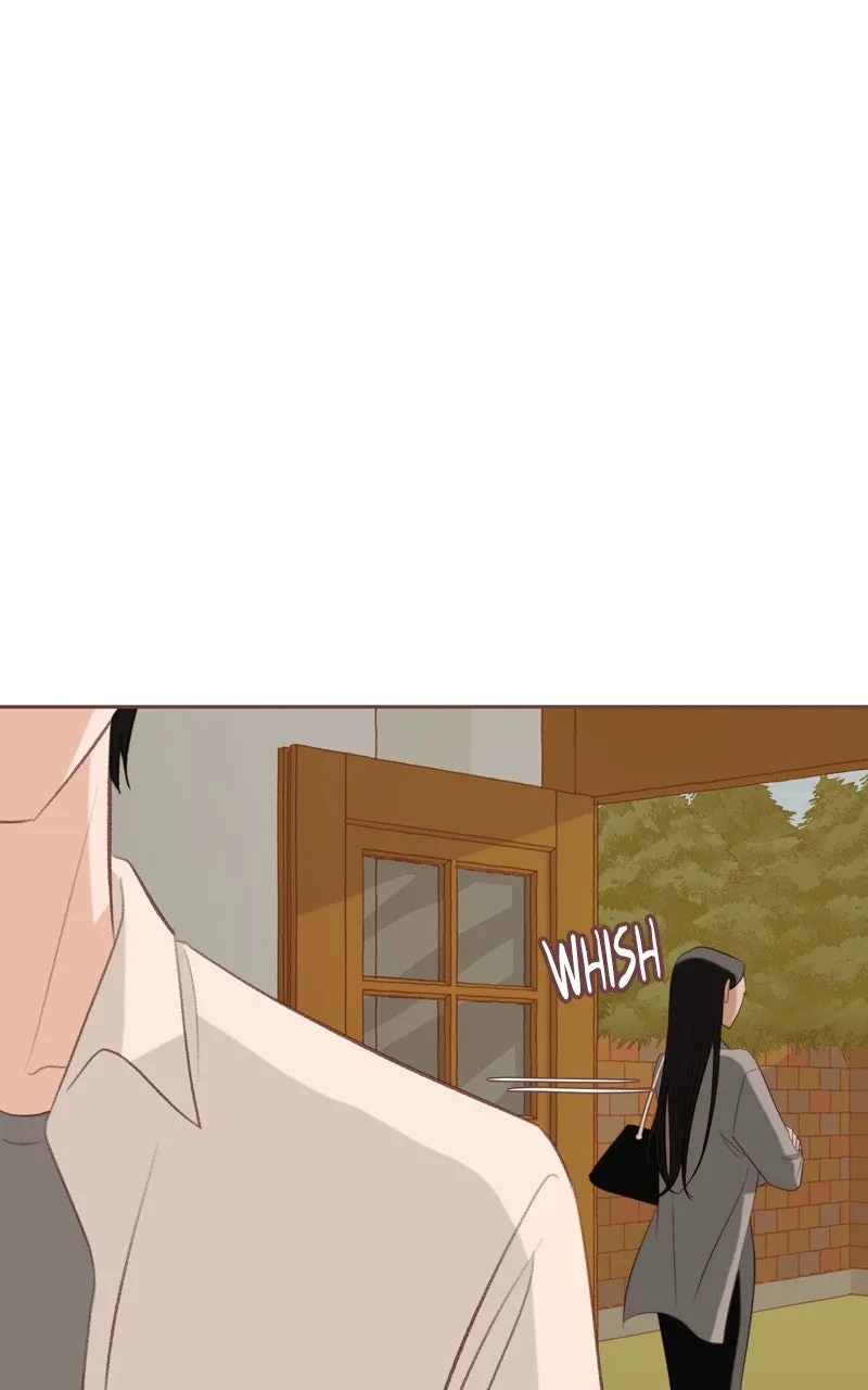 Winter Breeze Chapter 19 page 38 - 
