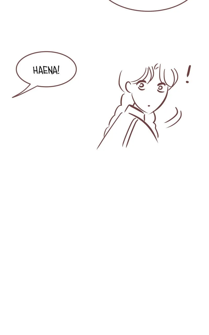Winter Breeze Chapter 19 page 52 - 