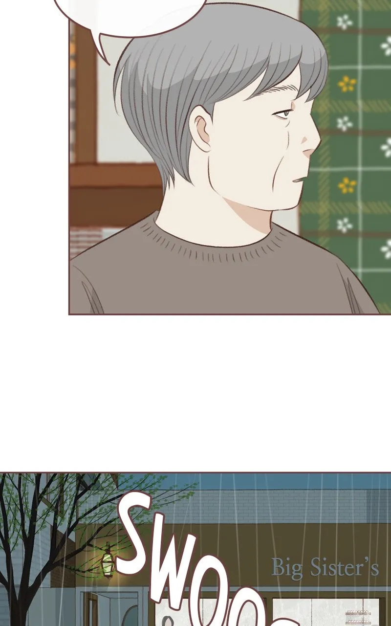 Winter Breeze Chapter 19 page 59 - 