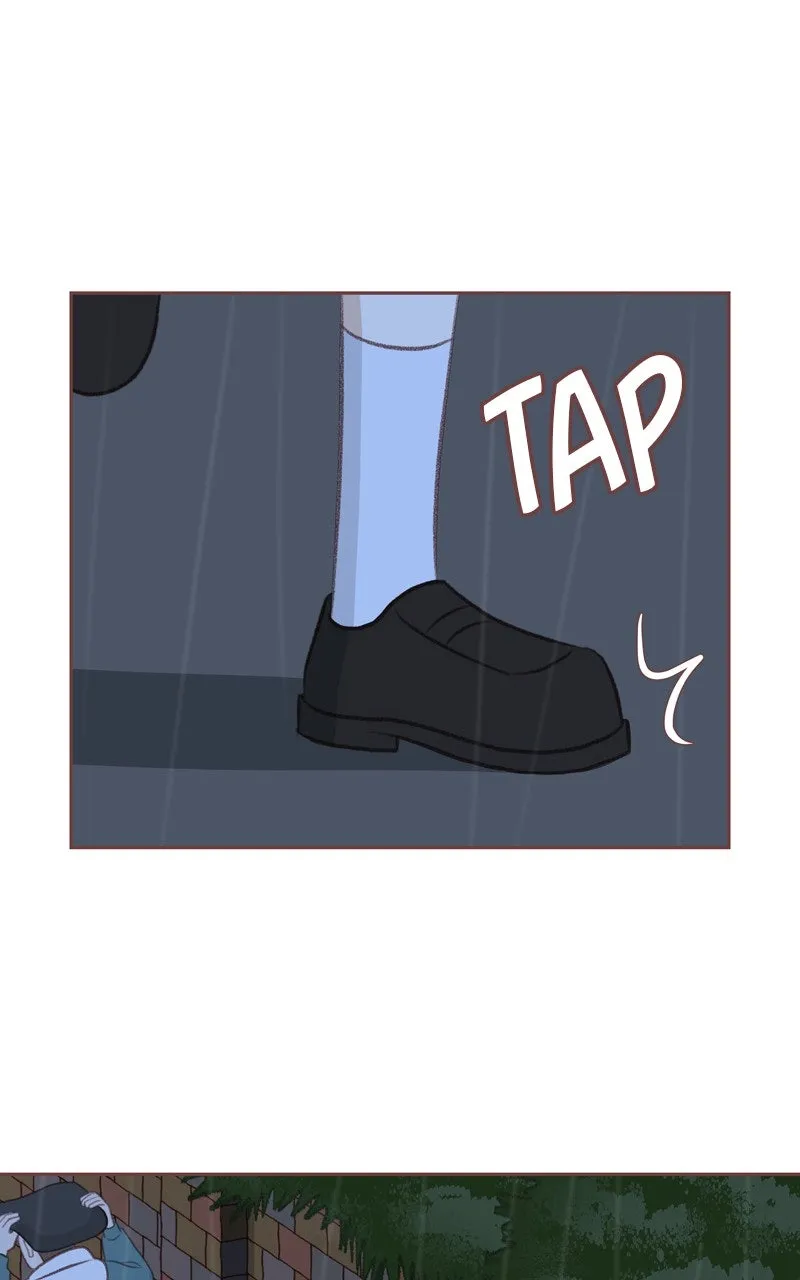 Winter Breeze Chapter 19 page 61 - 