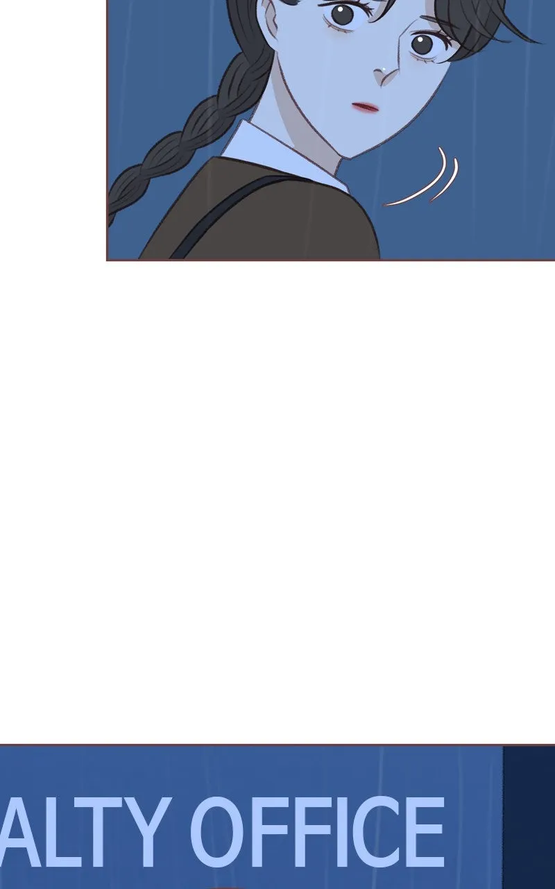 Winter Breeze Chapter 19 page 65 - 