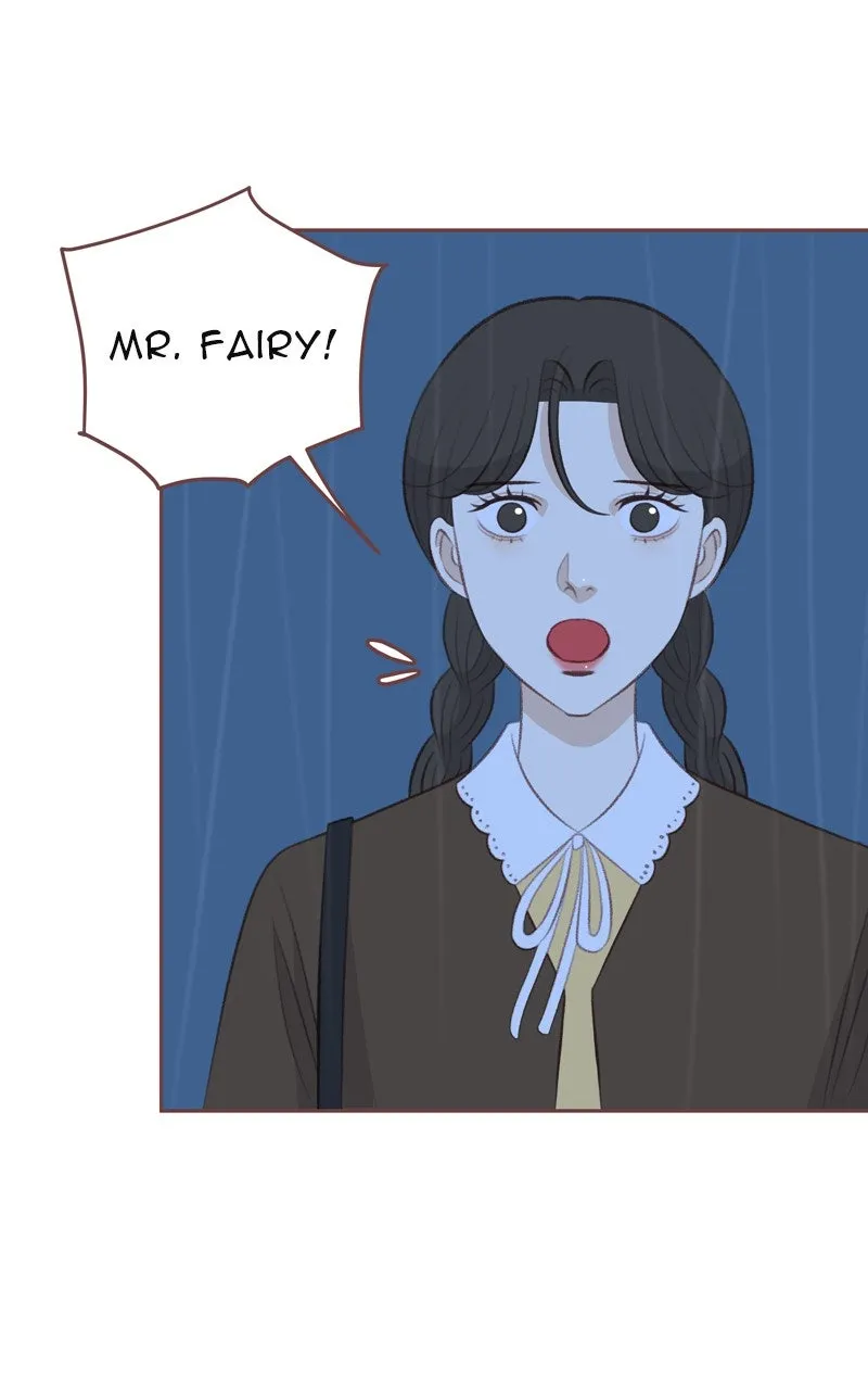 Winter Breeze Chapter 19 page 67 - 