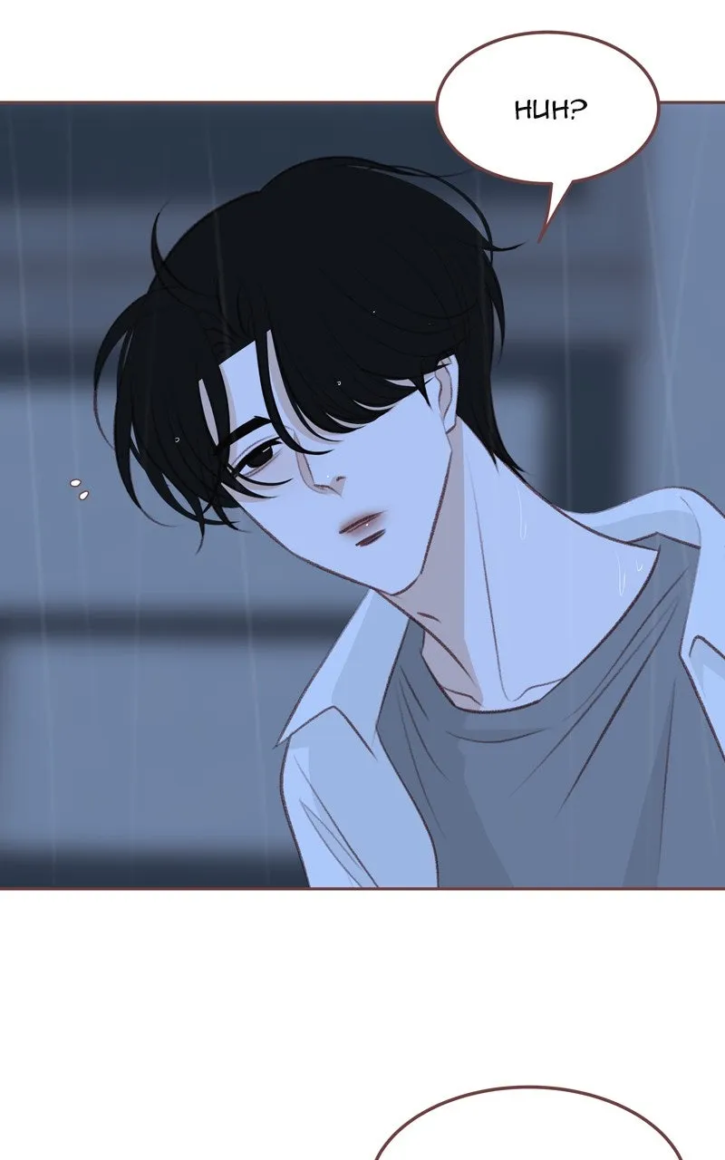 Winter Breeze Chapter 19 page 68 - 