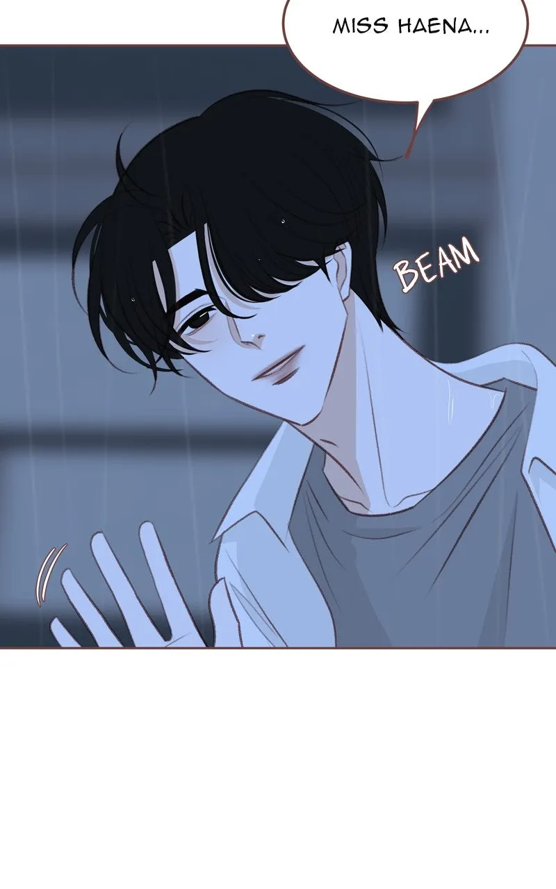 Winter Breeze Chapter 19 page 69 - 