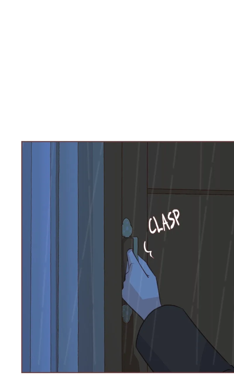 Winter Breeze Chapter 19 page 74 - 