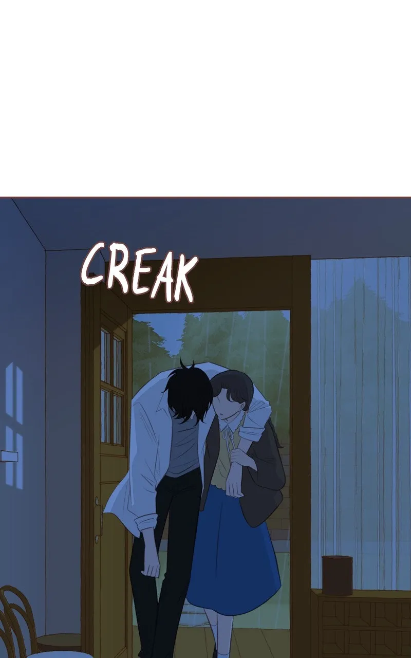 Winter Breeze Chapter 19 page 75 - 