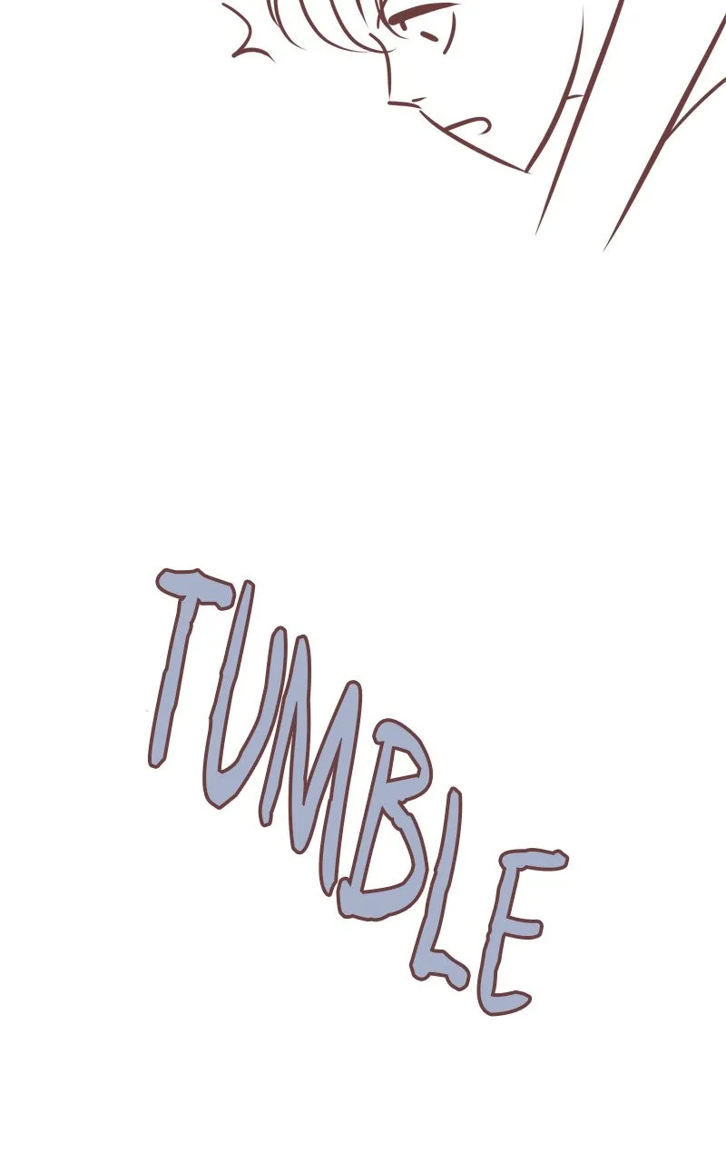 Winter Breeze Chapter 19 page 79 - 