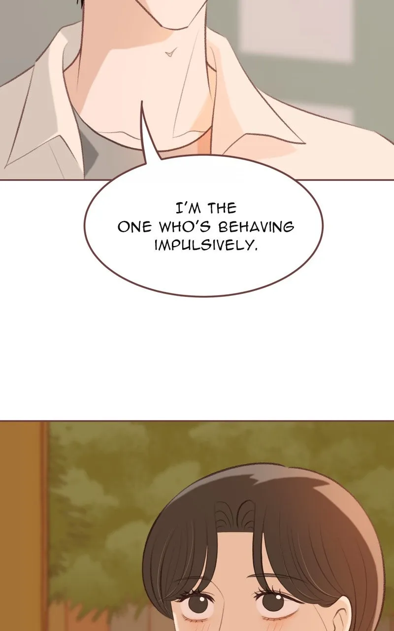 Winter Breeze Chapter 19 page 9 - 