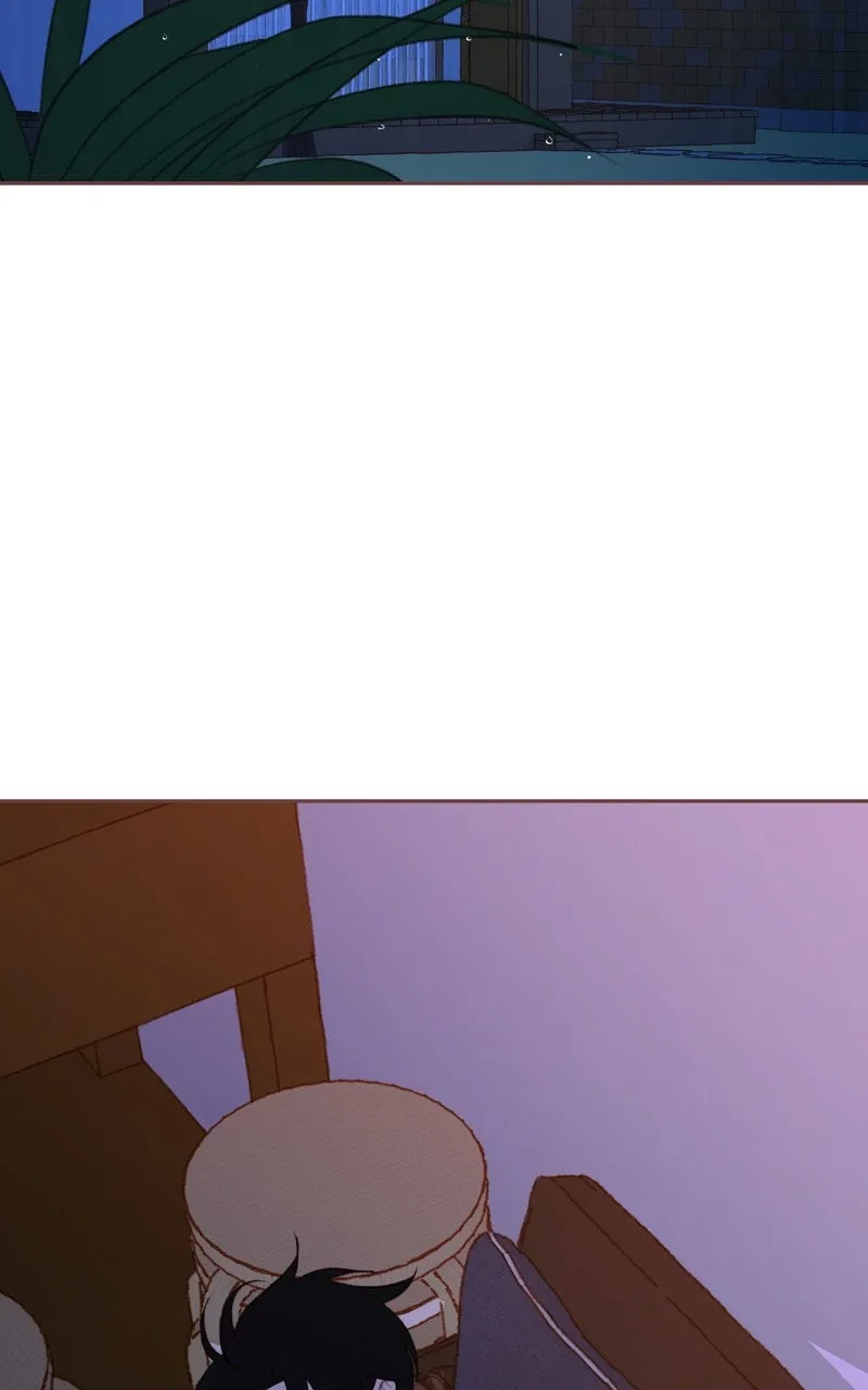 Winter Breeze Chapter 19 page 81 - 