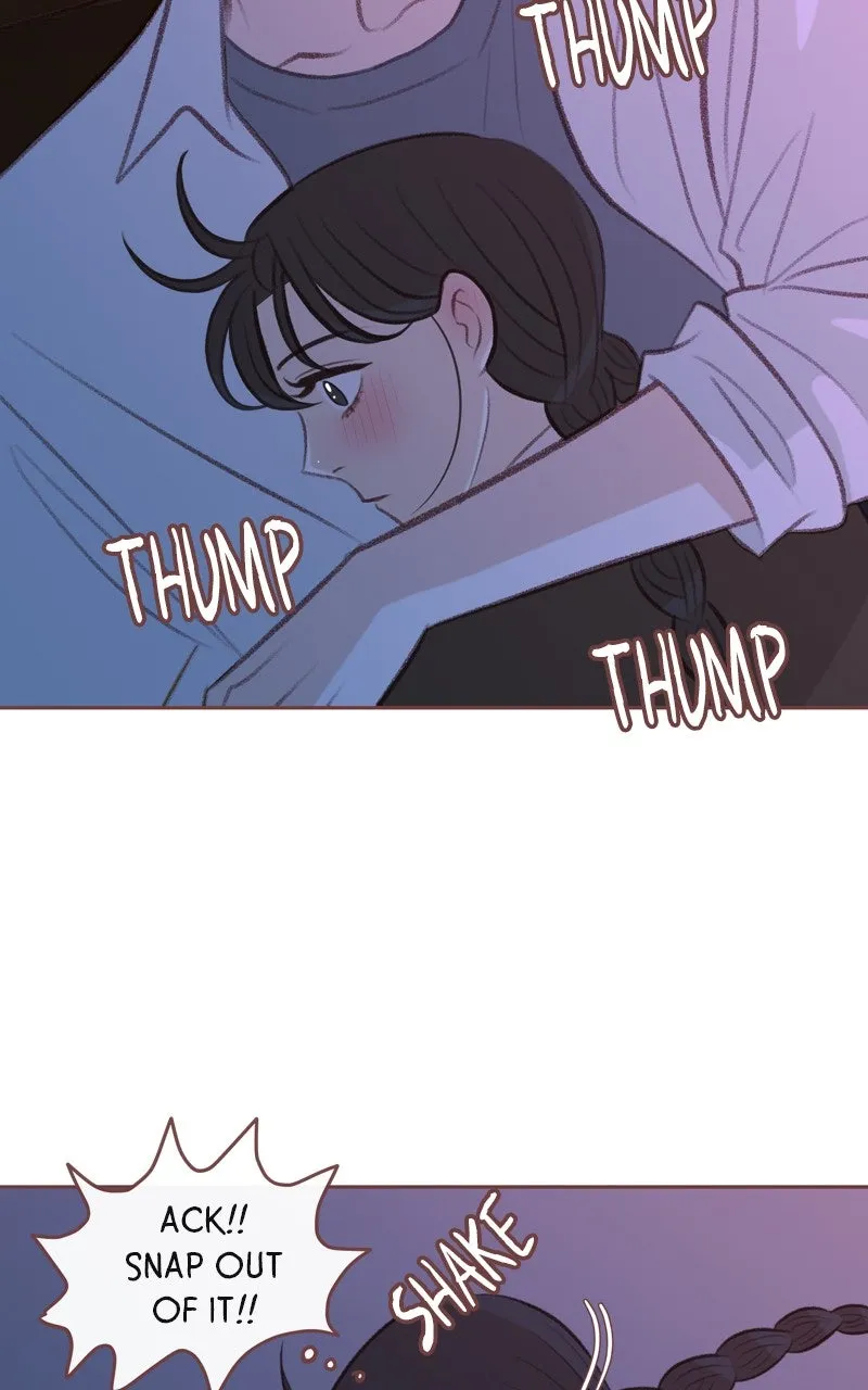Winter Breeze Chapter 19 page 83 - 