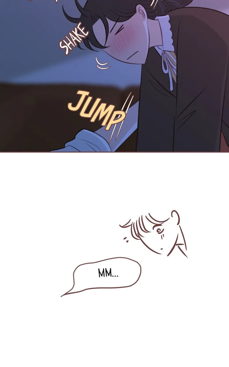 Winter Breeze Chapter 19 page 84 - 