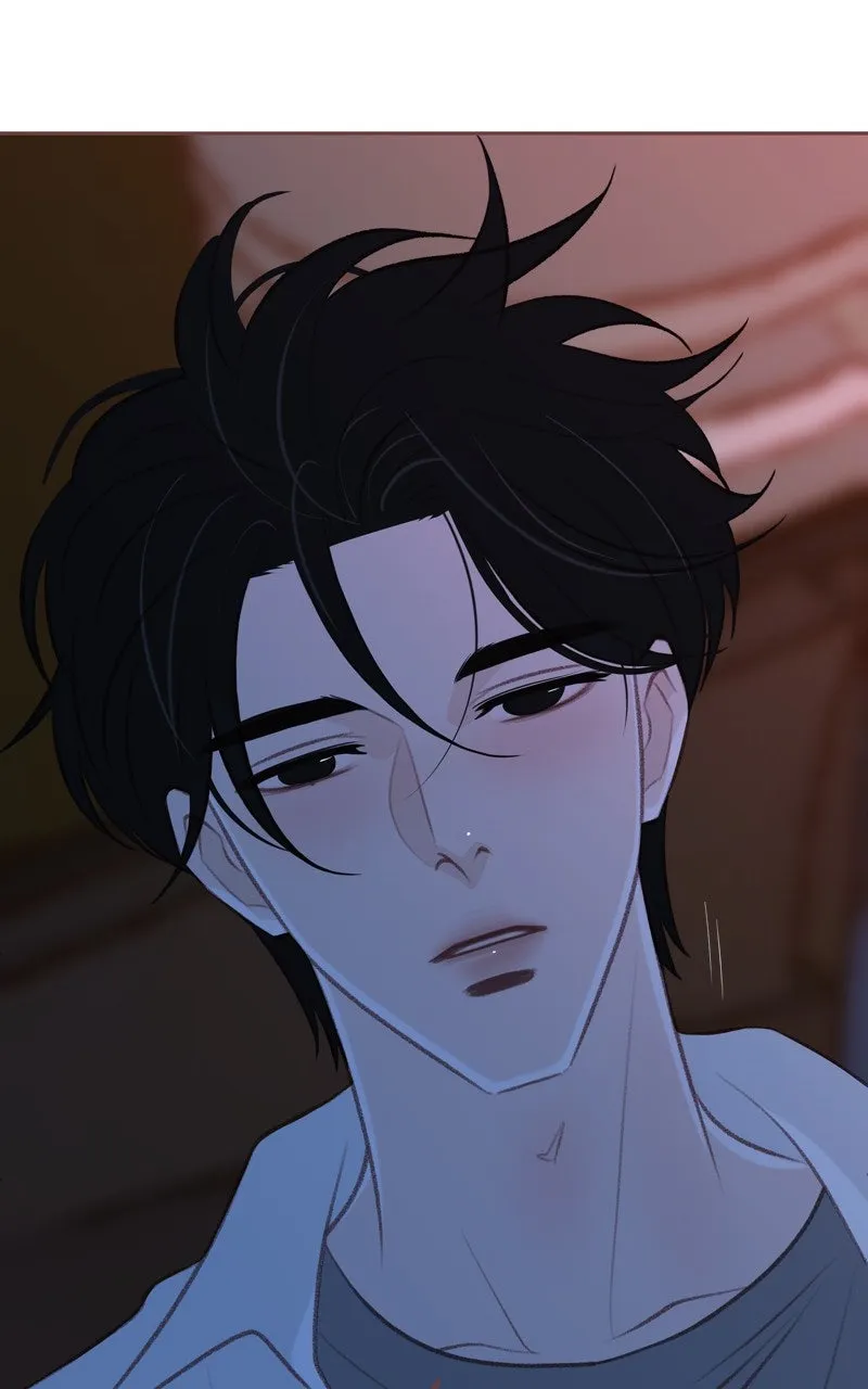 Winter Breeze Chapter 19 page 85 - 
