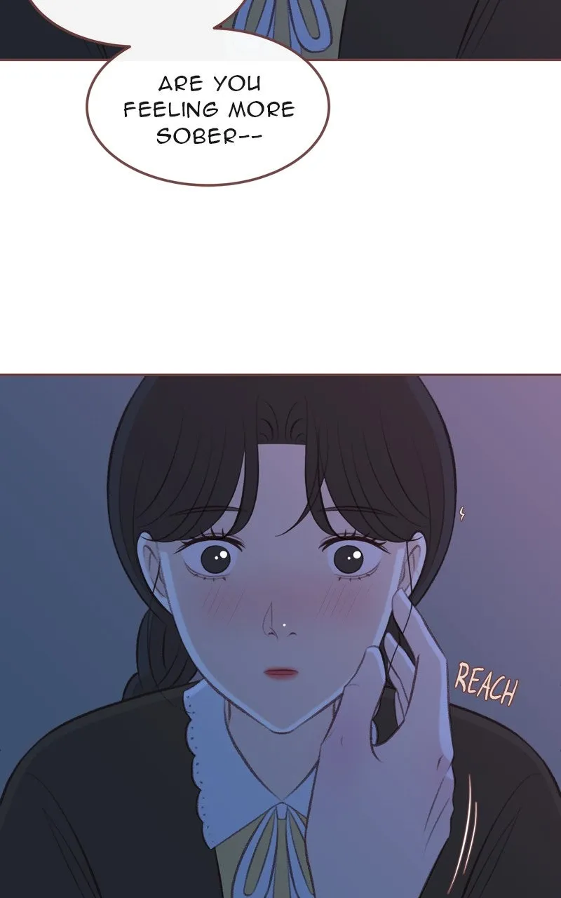 Winter Breeze Chapter 19 page 87 - 
