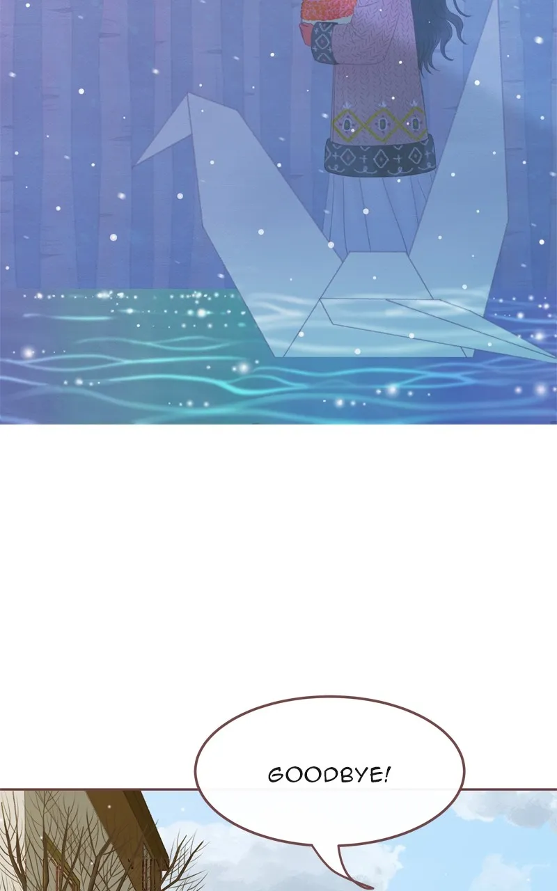 Winter Breeze Chapter 2 page 13 - 