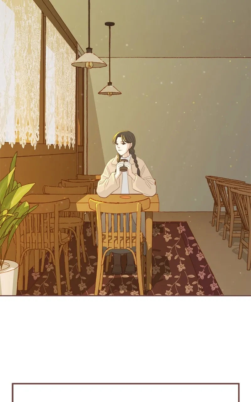 Winter Breeze Chapter 2 page 15 - 