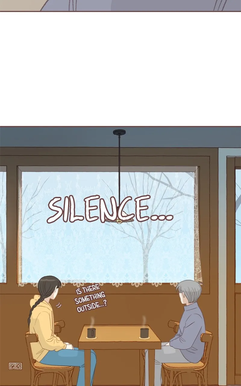 Winter Breeze Chapter 2 page 18 - 