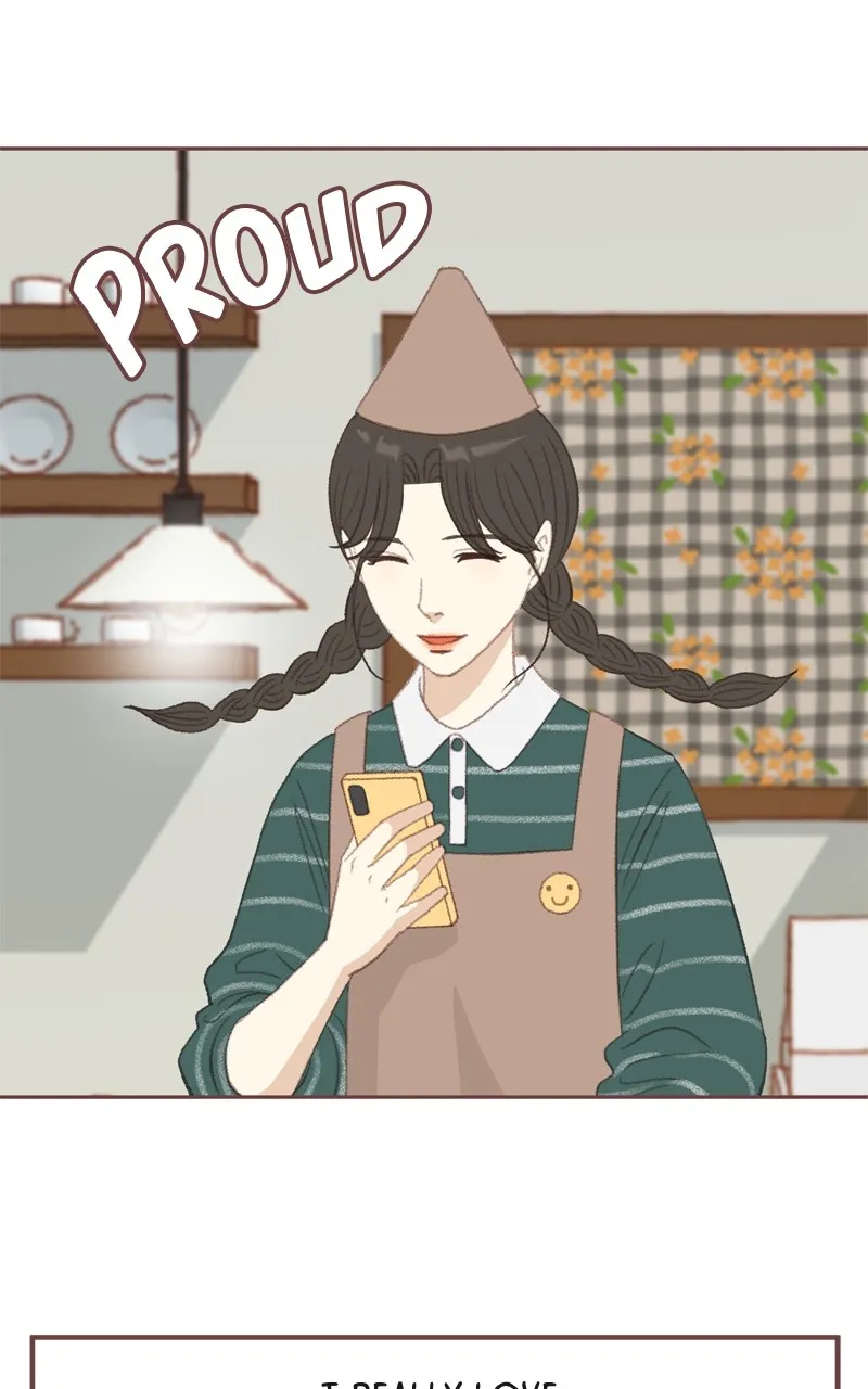 Winter Breeze Chapter 2 page 24 - 