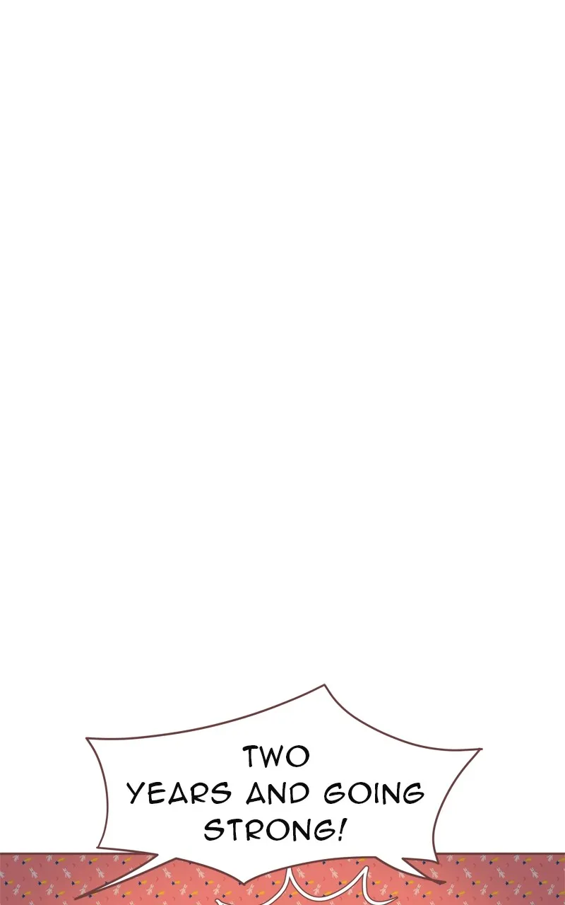 Winter Breeze Chapter 2 page 33 - 