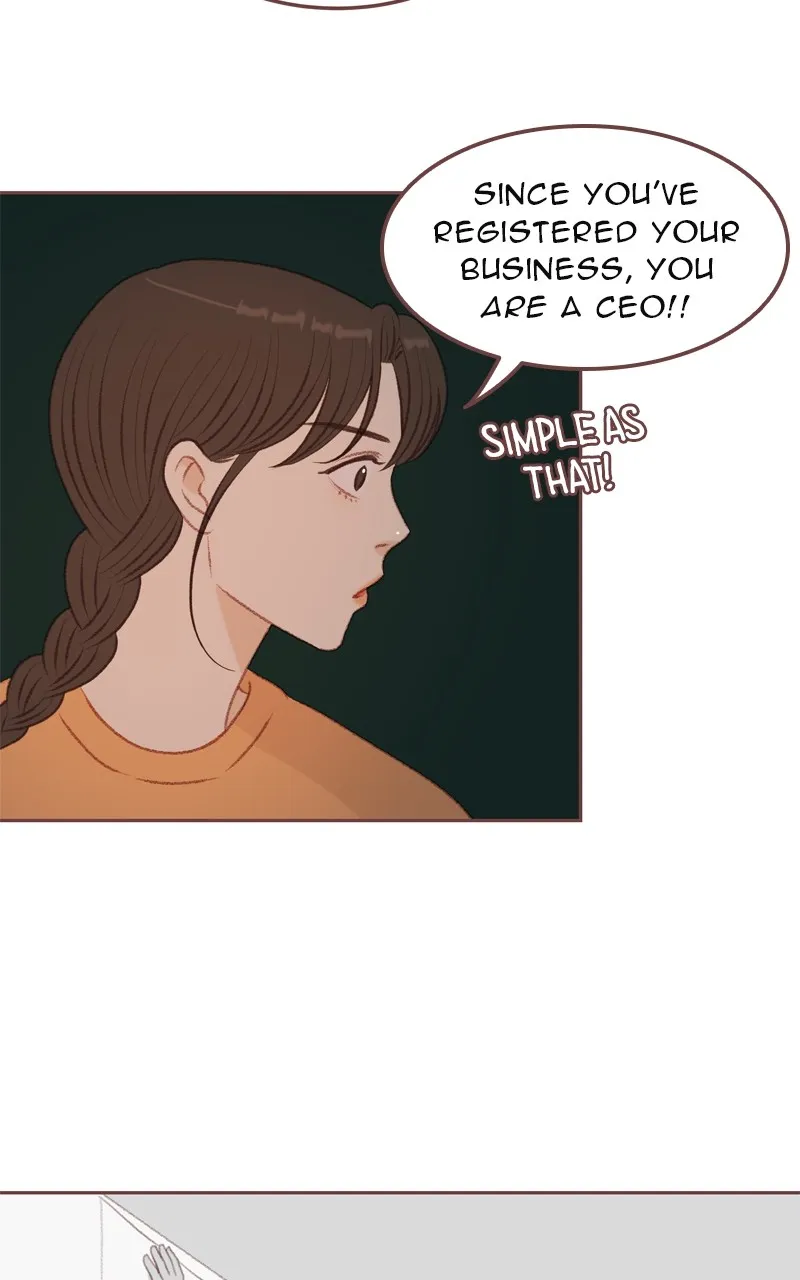 Winter Breeze Chapter 2 page 37 - 