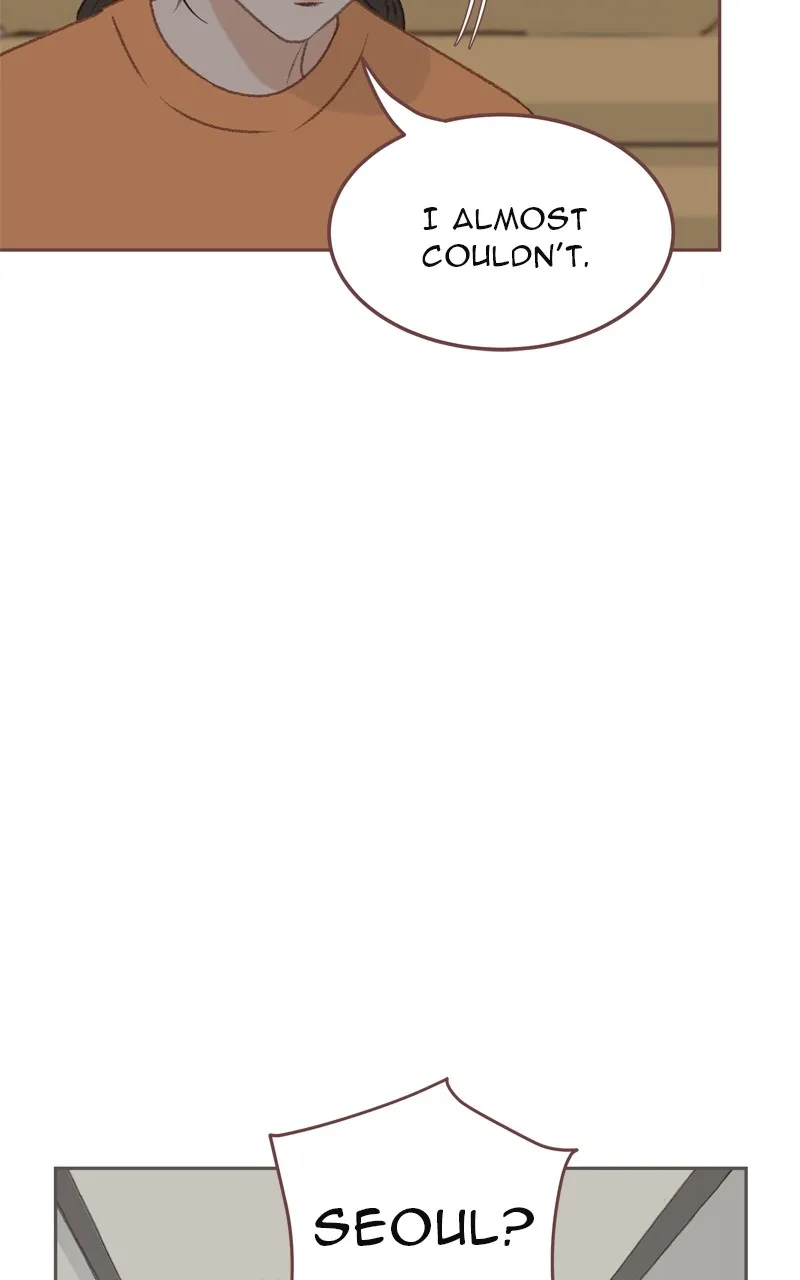 Winter Breeze Chapter 2 page 42 - 