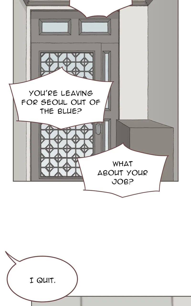 Winter Breeze Chapter 2 page 43 - 