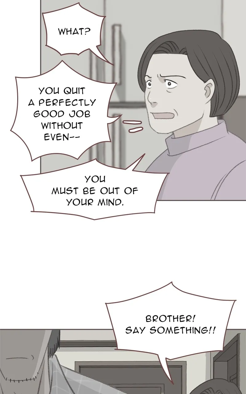 Winter Breeze Chapter 2 page 44 - 