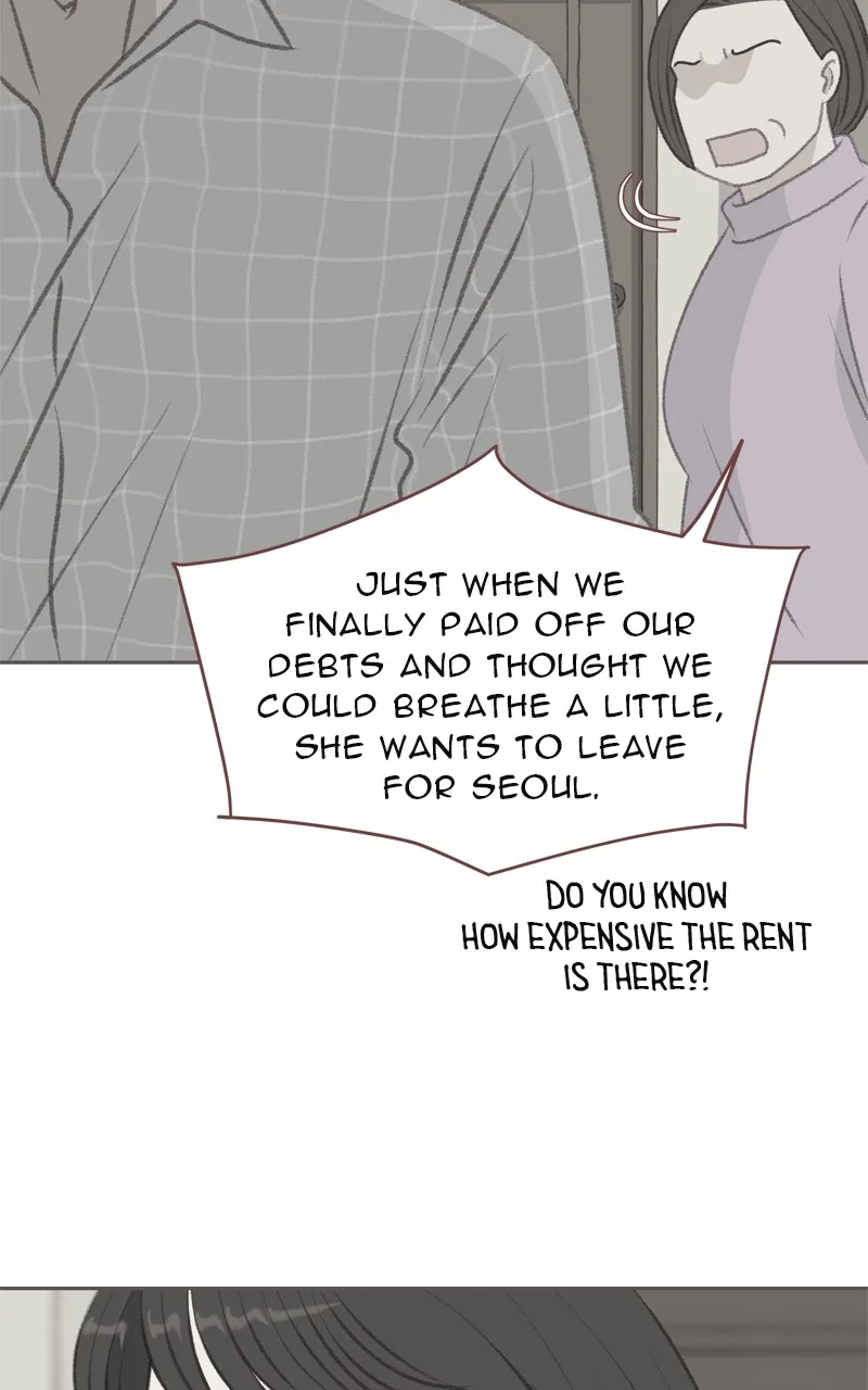 Winter Breeze Chapter 2 page 45 - 