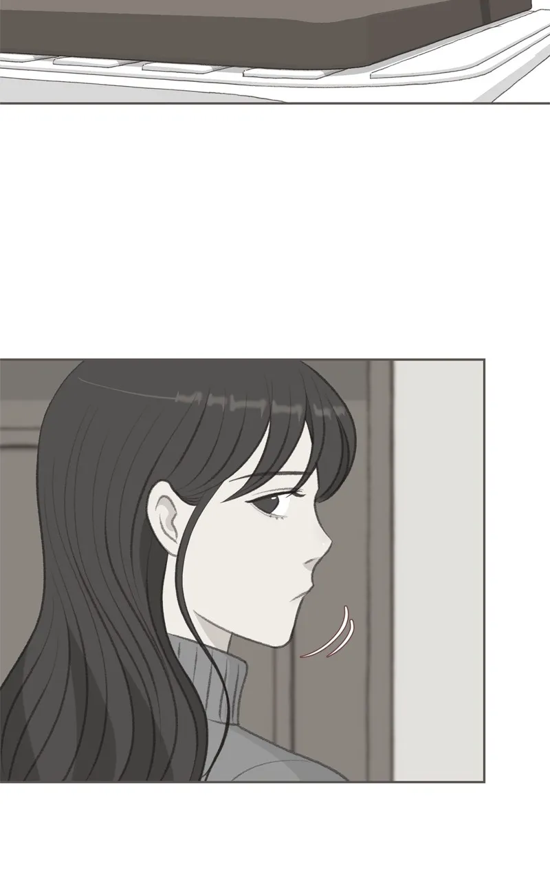 Winter Breeze Chapter 2 page 49 - 