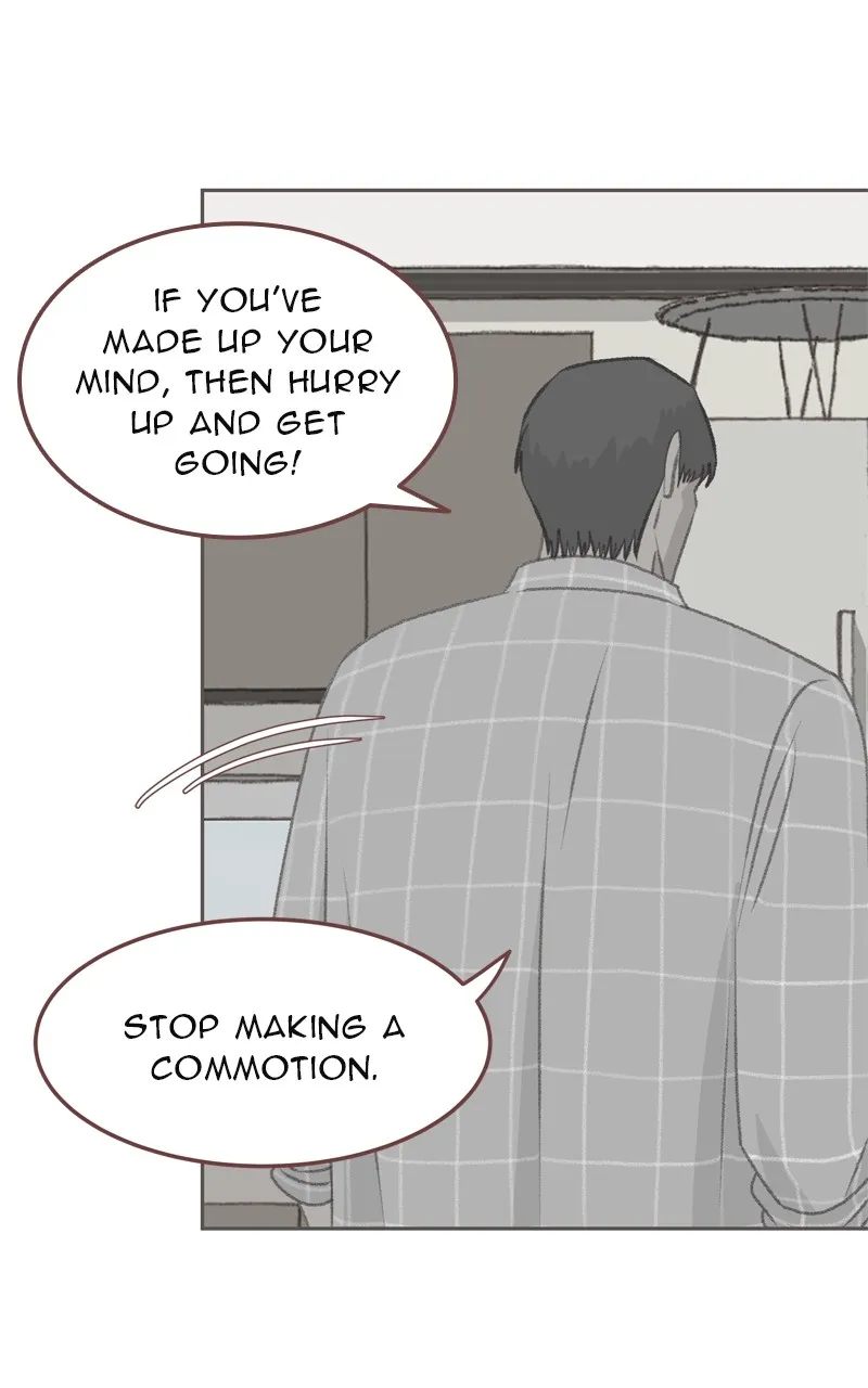 Winter Breeze Chapter 2 page 50 - 
