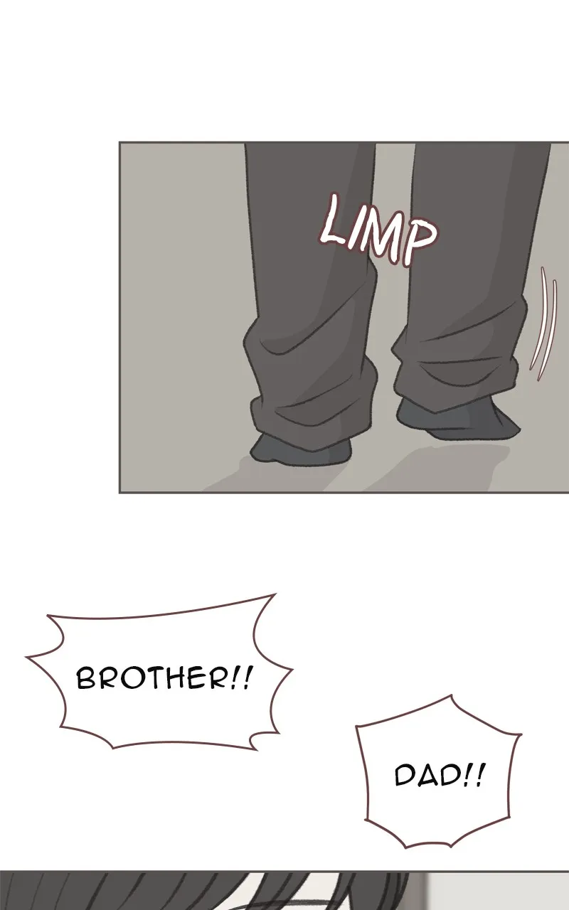 Winter Breeze Chapter 2 page 51 - 
