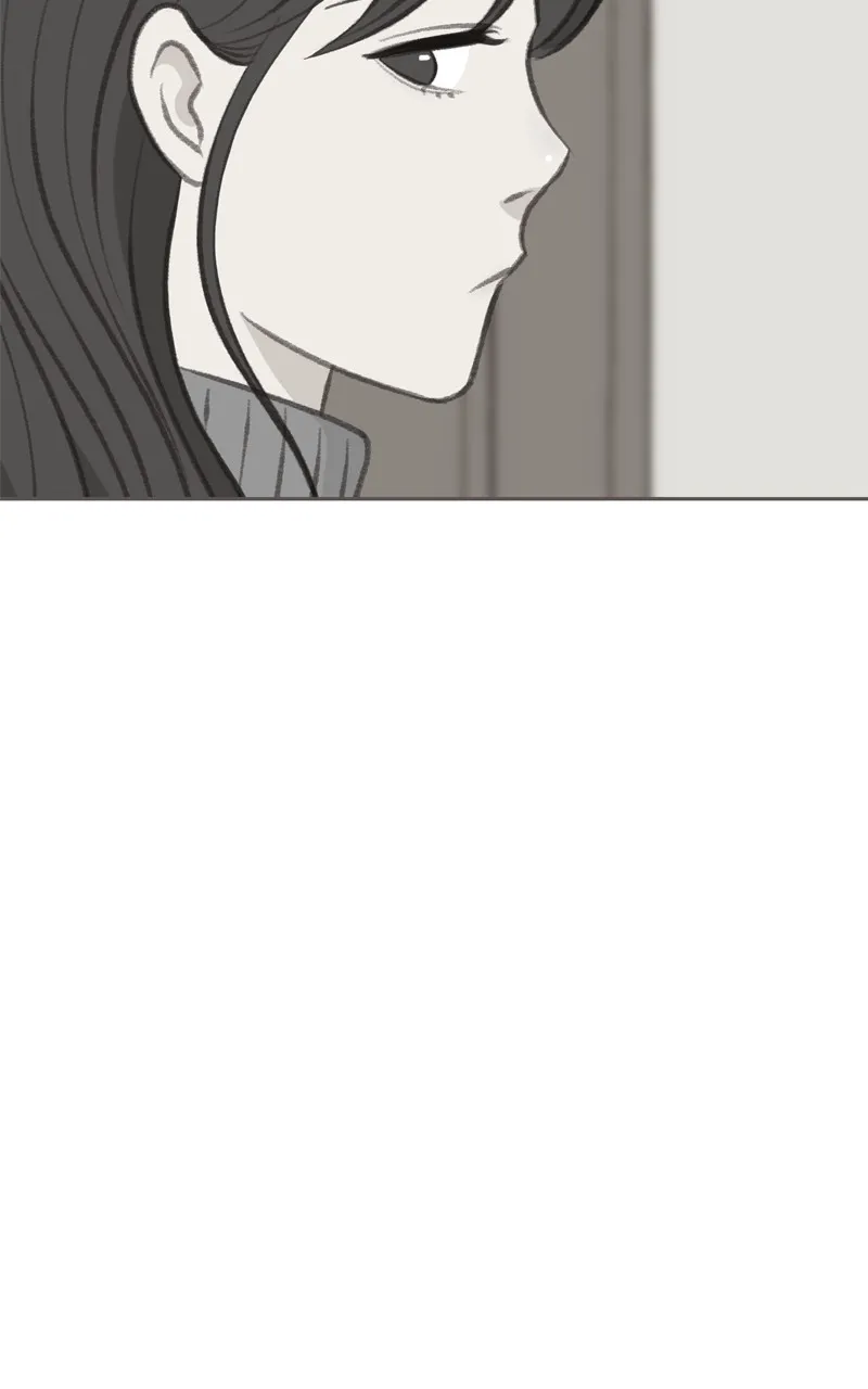 Winter Breeze Chapter 2 page 52 - 