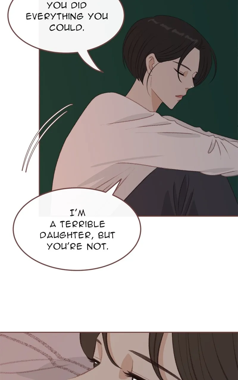Winter Breeze Chapter 2 page 57 - 