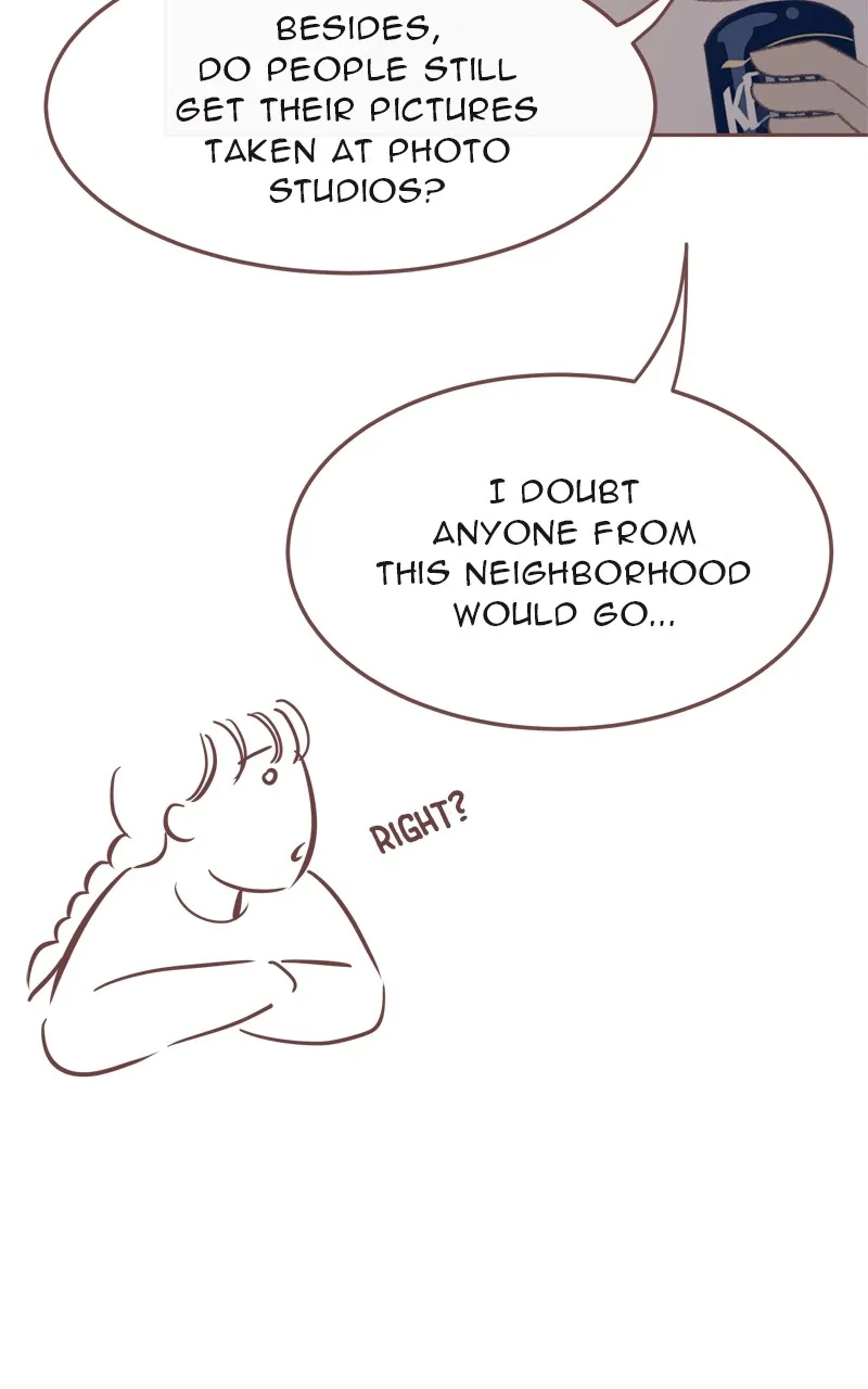 Winter Breeze Chapter 2 page 61 - 