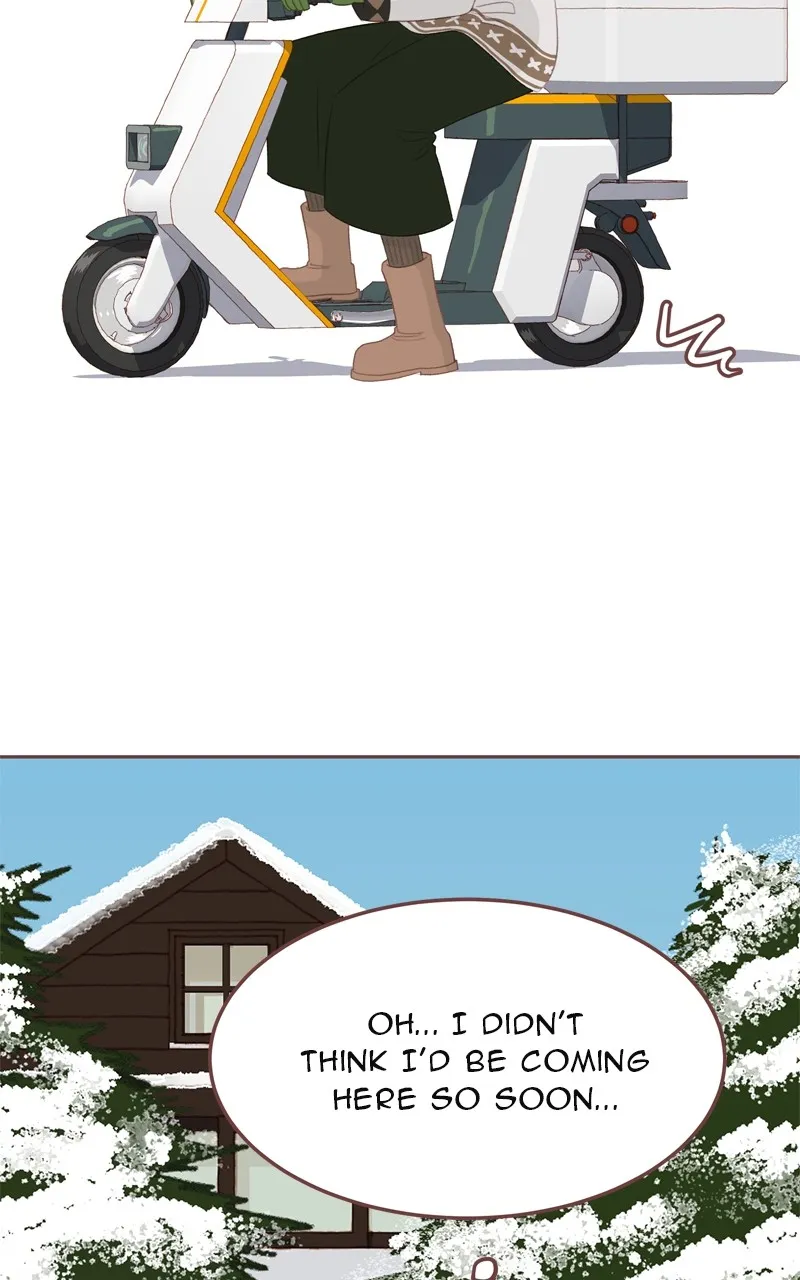 Winter Breeze Chapter 2 page 63 - 