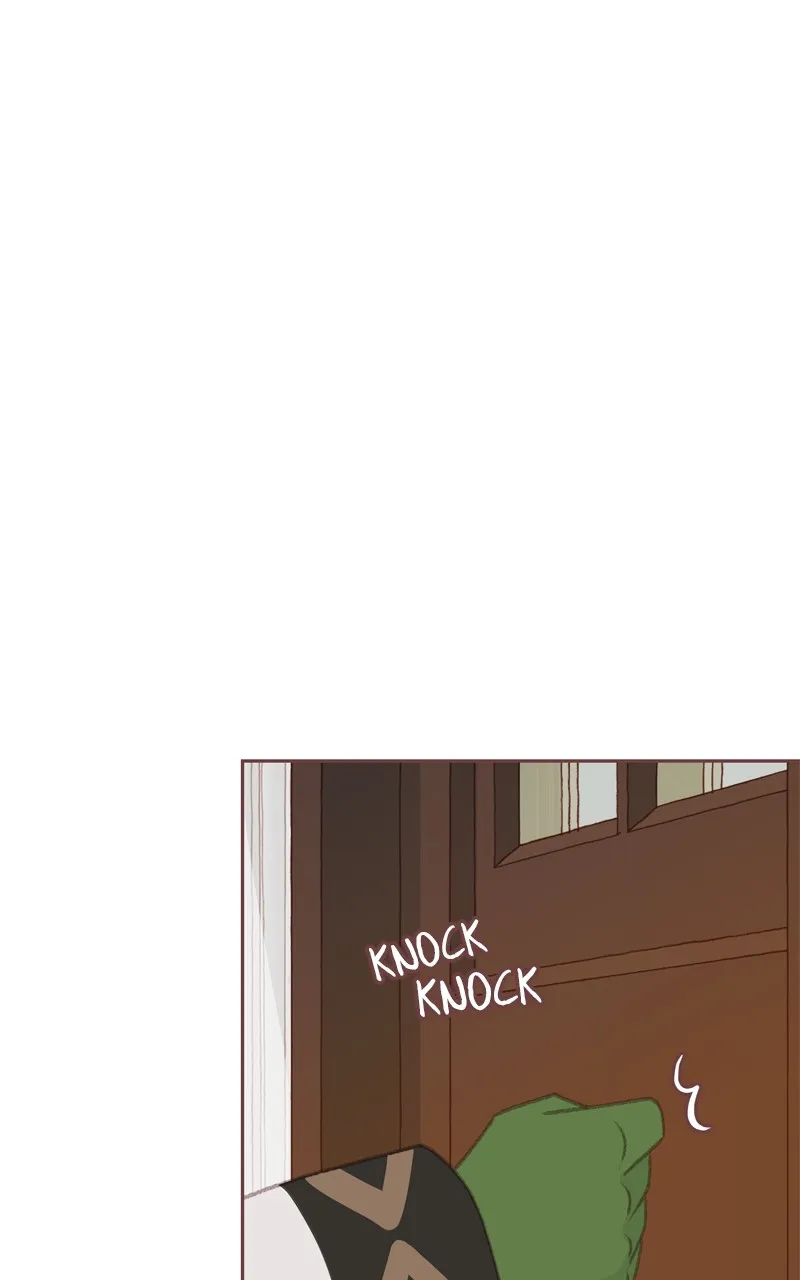 Winter Breeze Chapter 2 page 66 - 