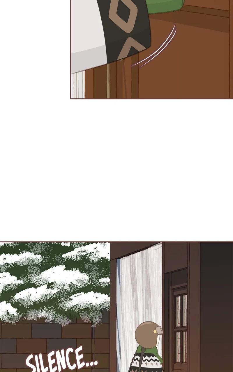 Winter Breeze Chapter 2 page 67 - 
