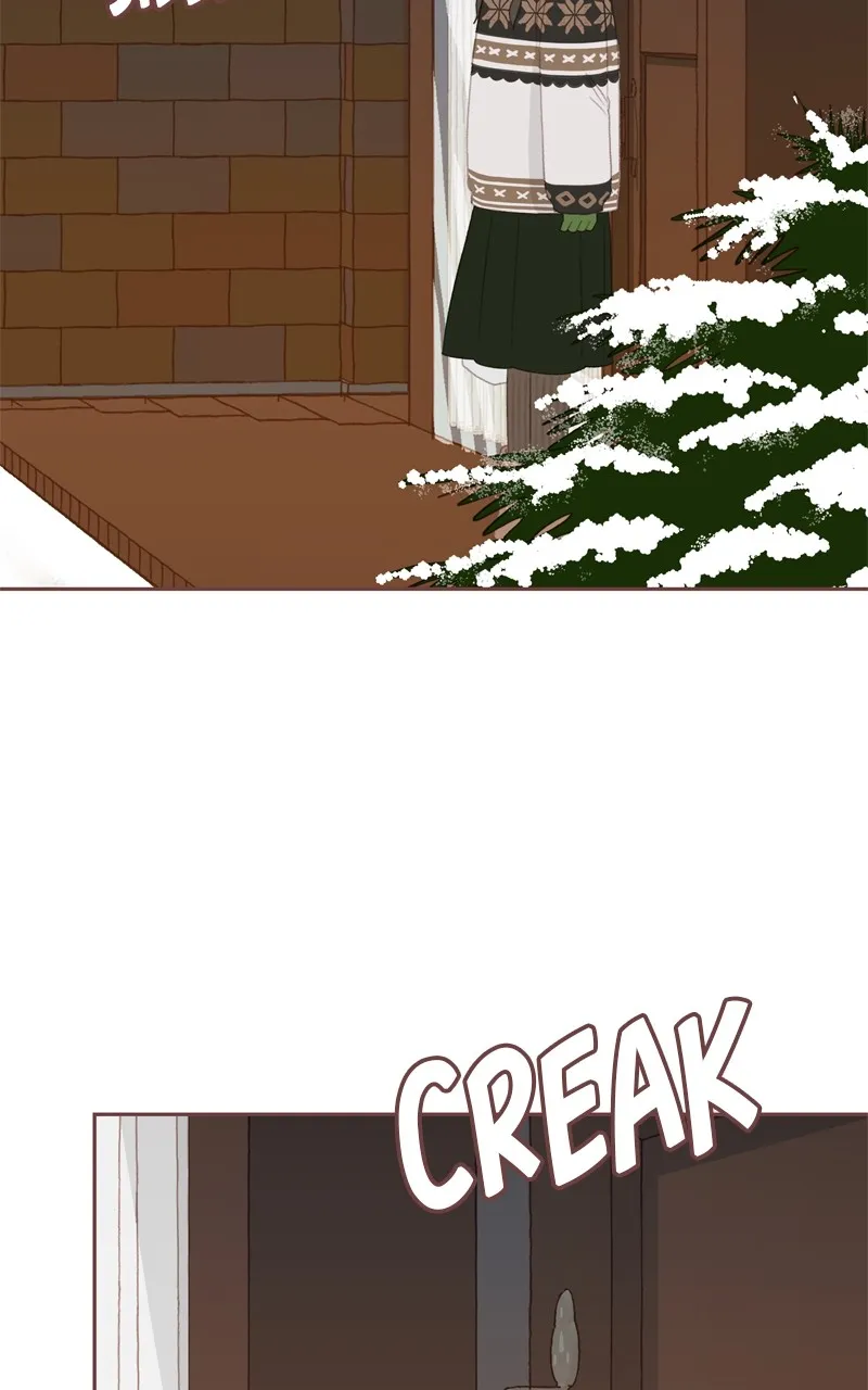 Winter Breeze Chapter 2 page 68 - 