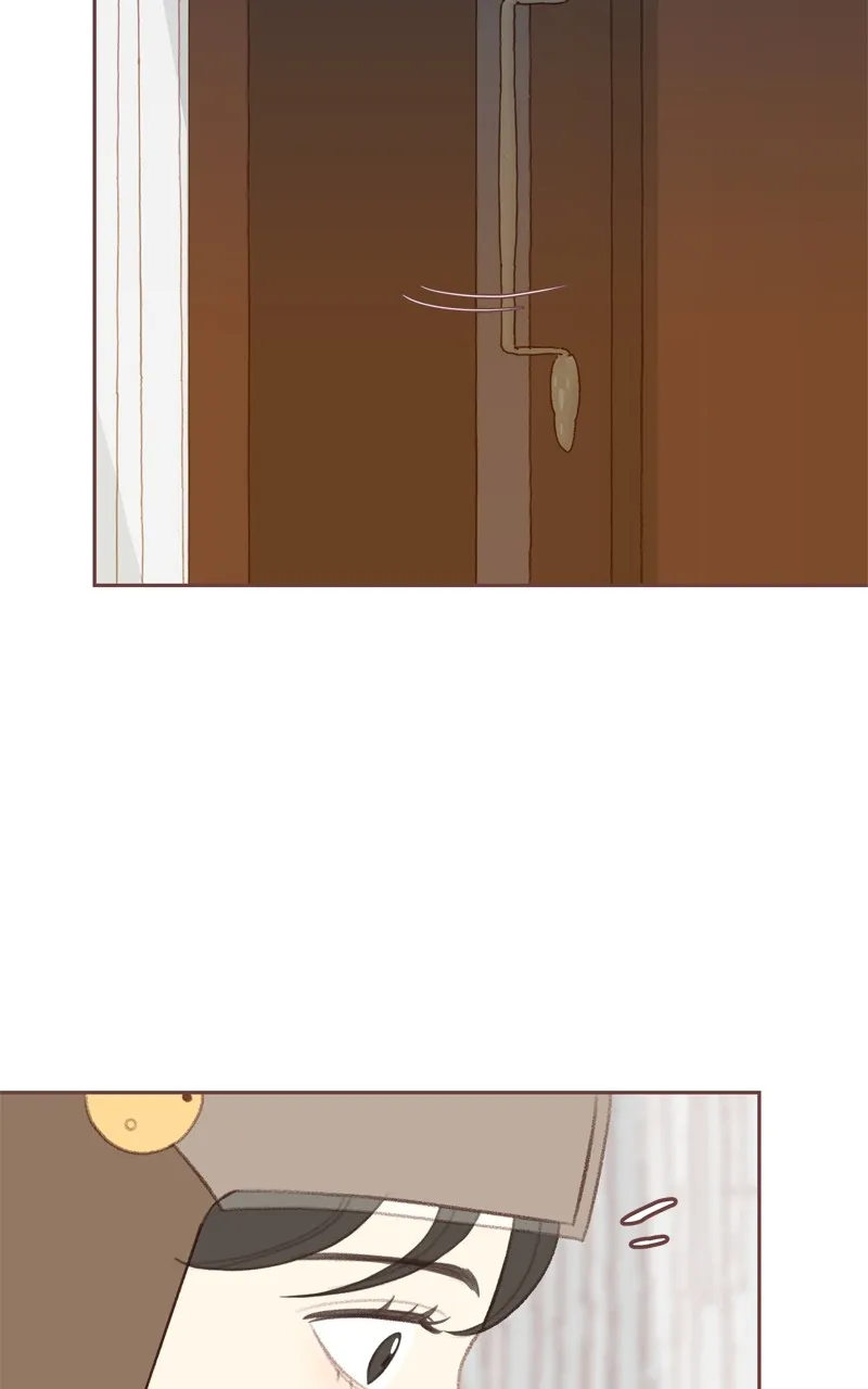 Winter Breeze Chapter 2 page 69 - 