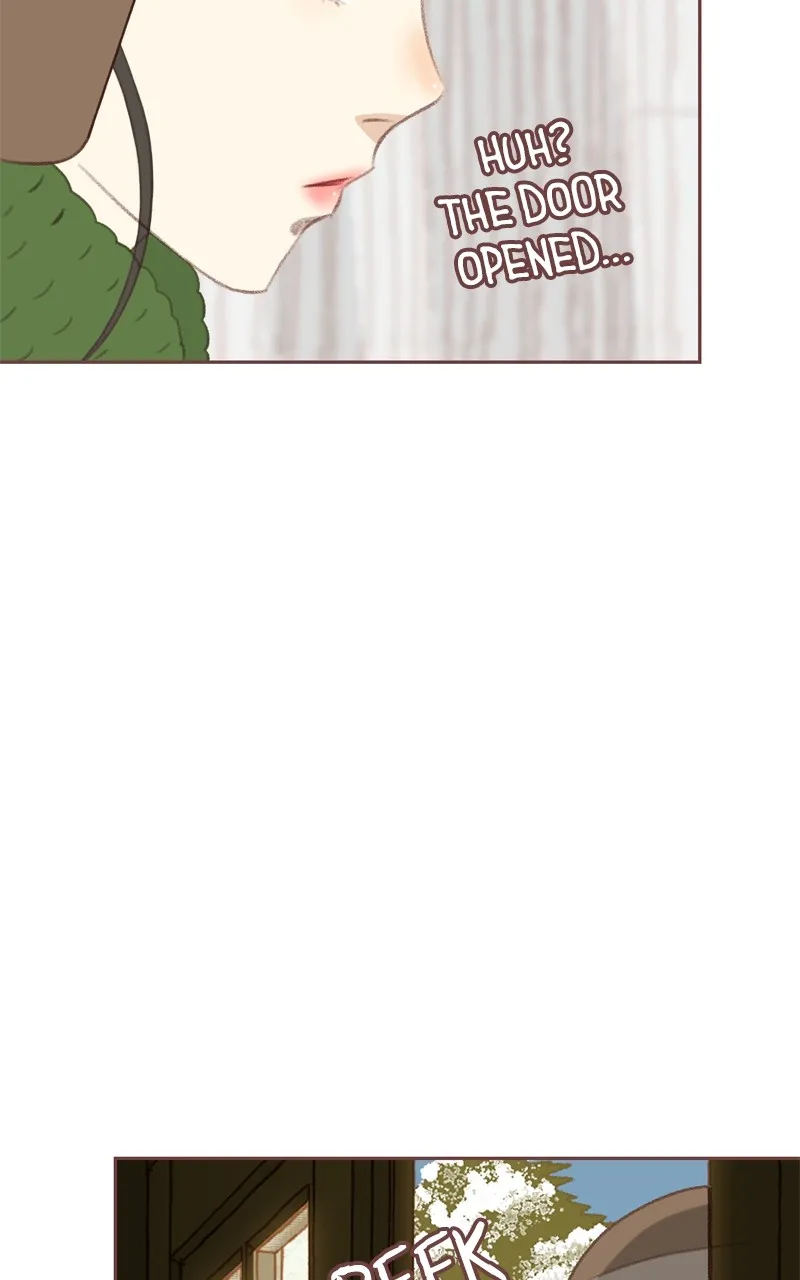 Winter Breeze Chapter 2 page 70 - 