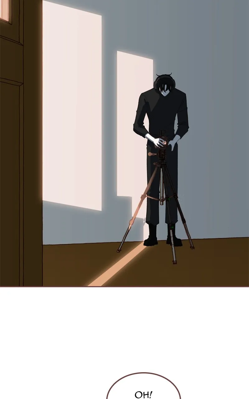 Winter Breeze Chapter 2 page 72 - 